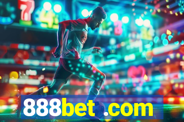 888bet .com