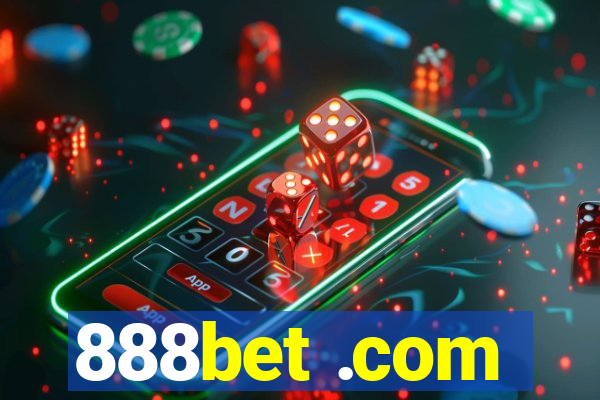 888bet .com