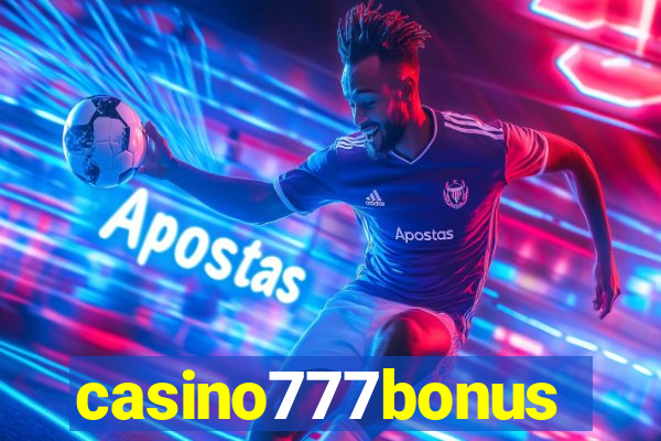 casino777bonus