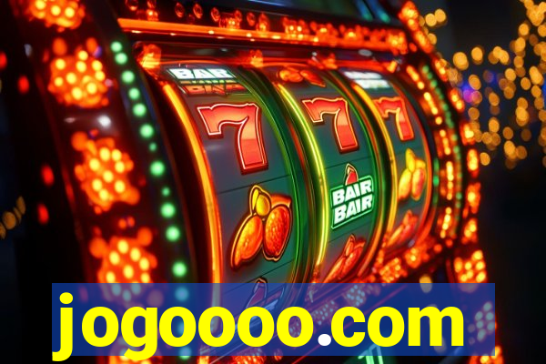 jogoooo.com