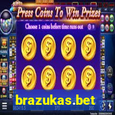 brazukas.bet