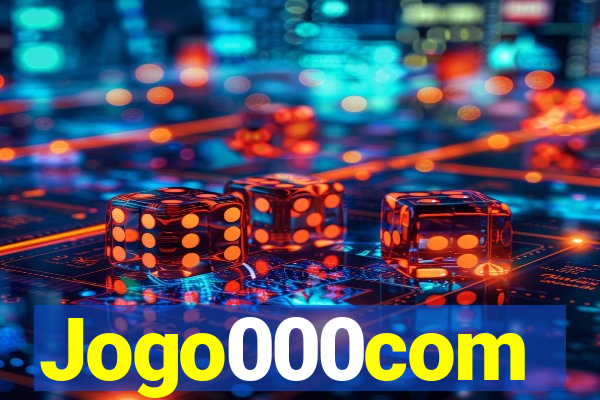 Jogo000com