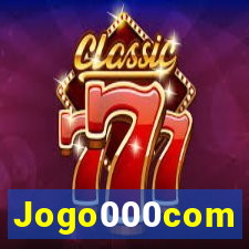 Jogo000com