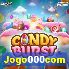 Jogo000com