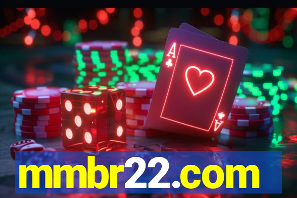 mmbr22.com