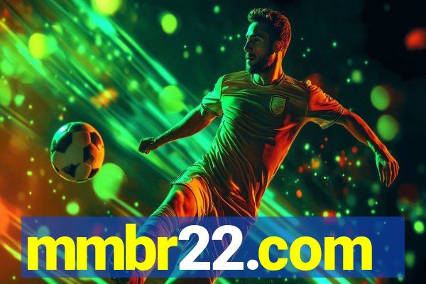 mmbr22.com