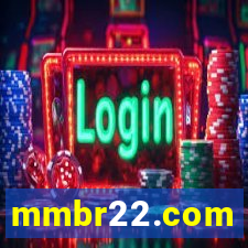mmbr22.com