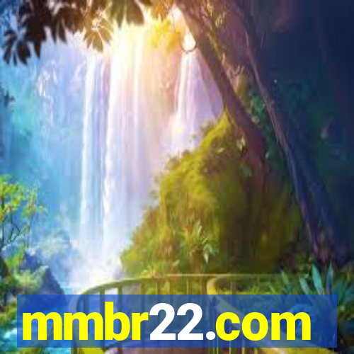 mmbr22.com