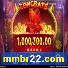 mmbr22.com