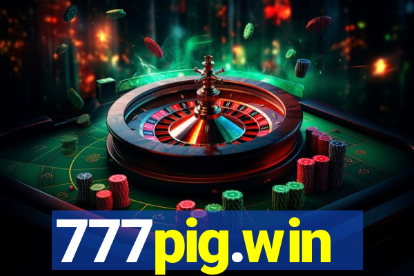 777pig.win