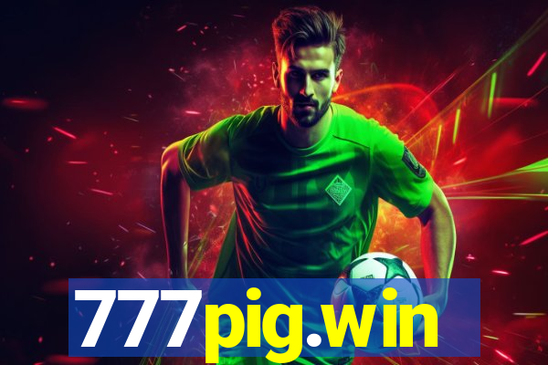 777pig.win