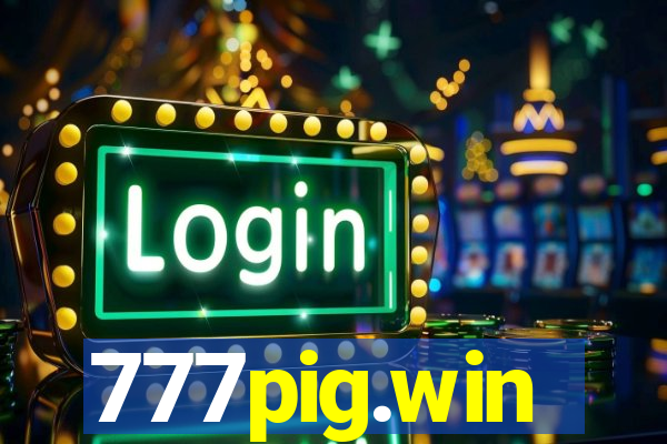 777pig.win