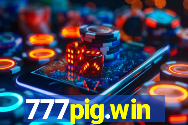 777pig.win