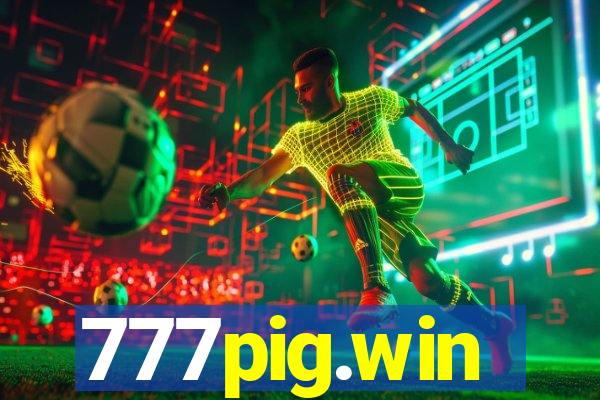 777pig.win