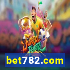 bet782.com