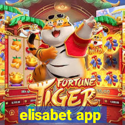 elisabet app