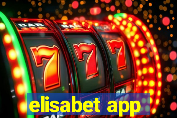 elisabet app