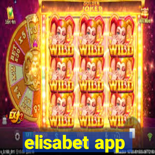 elisabet app