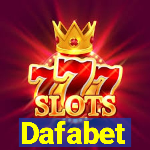 Dafabet