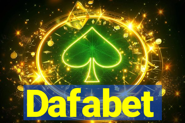 Dafabet