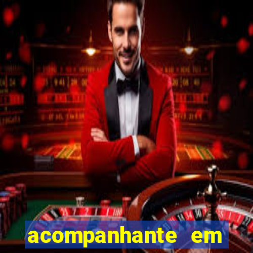 acompanhante em teixeira de freitas bahia