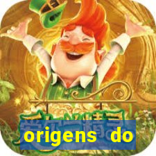 origens do totalitarismo pdf