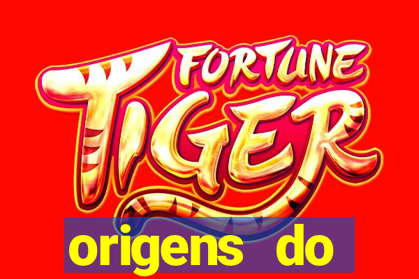 origens do totalitarismo pdf
