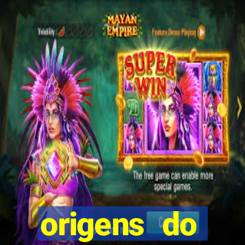 origens do totalitarismo pdf