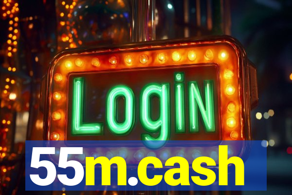 55m.cash