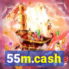 55m.cash