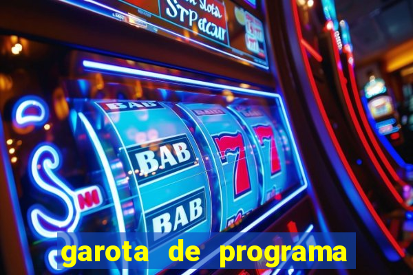 garota de programa teixeira de freitas