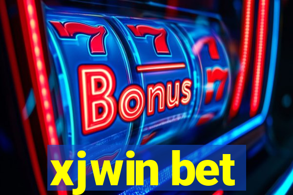 xjwin bet