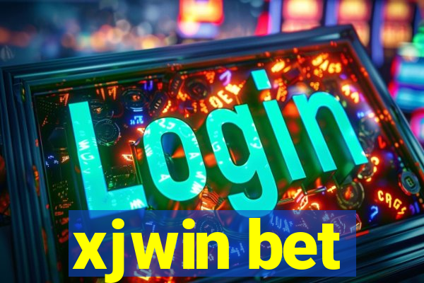 xjwin bet
