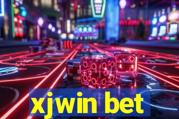 xjwin bet