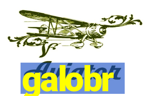 galobr