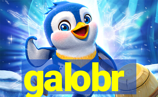 galobr