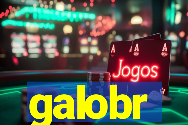 galobr