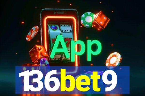 136bet9
