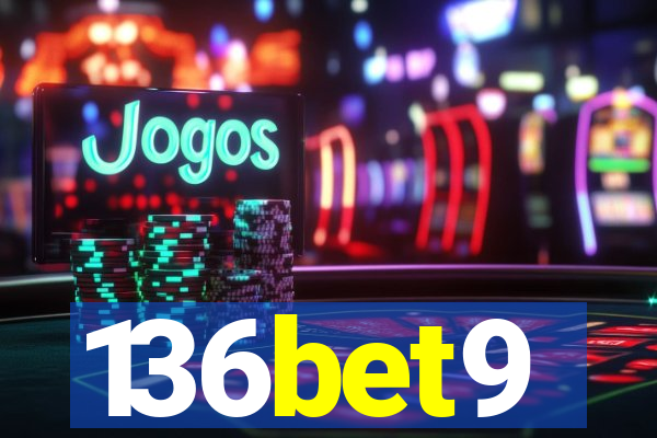 136bet9