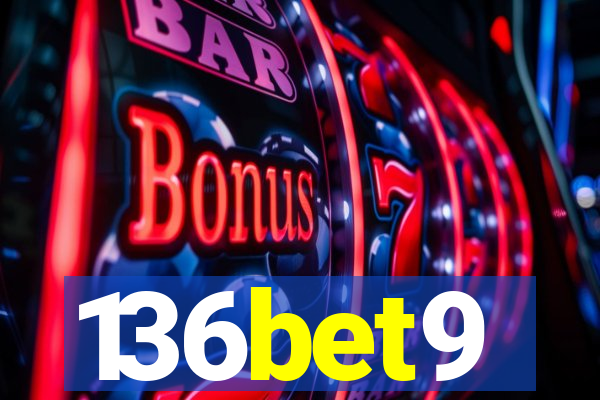 136bet9
