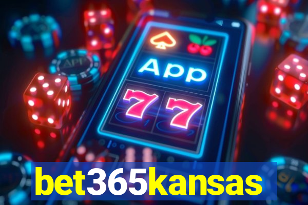 bet365kansas