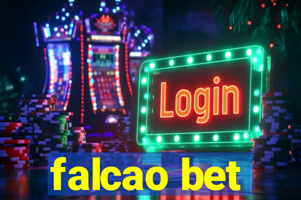 falcao bet