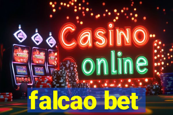 falcao bet