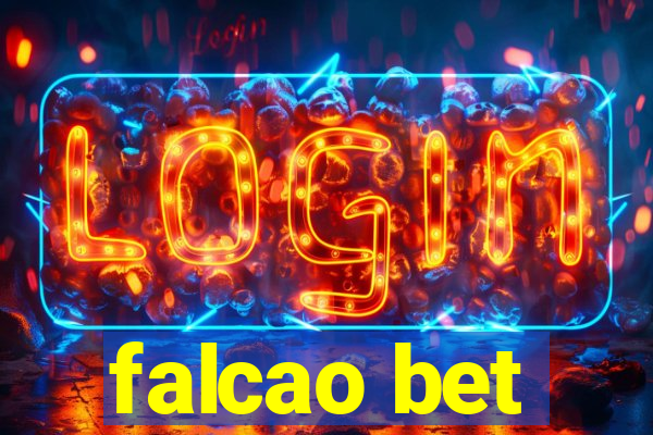 falcao bet