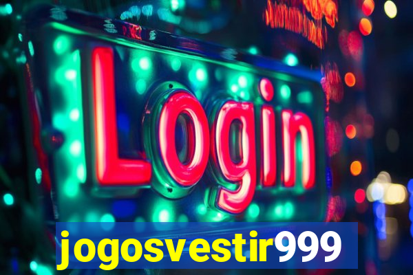 jogosvestir999