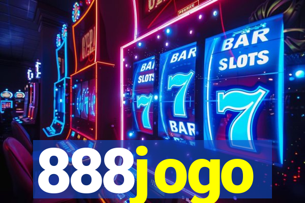 888jogo