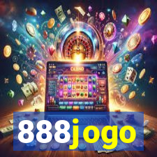 888jogo