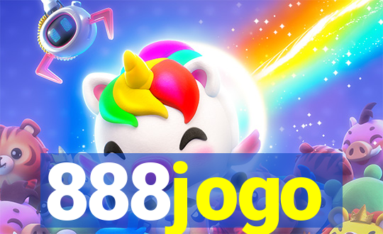 888jogo