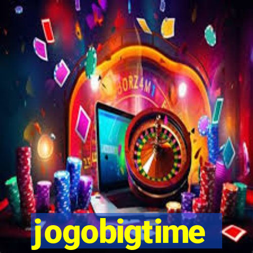 jogobigtime