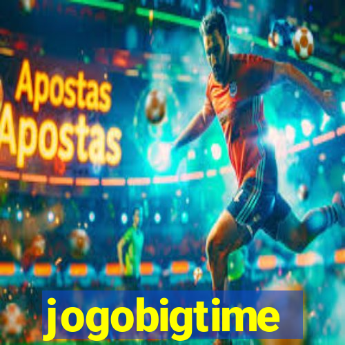 jogobigtime